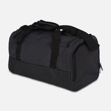 Duffle Bag (50 x 26.5 x 28)