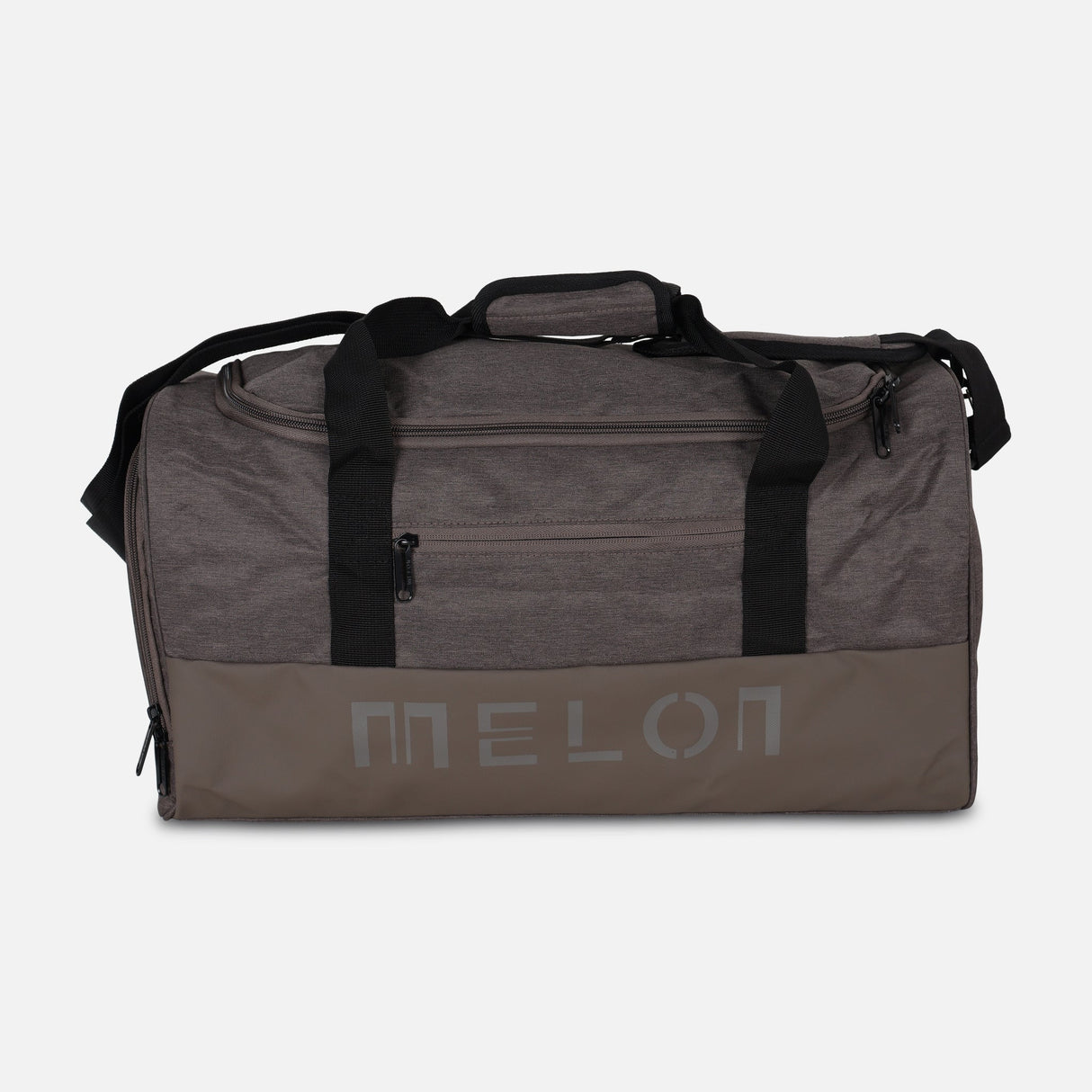 Duffle Bag (50 x 26.5 x 28)