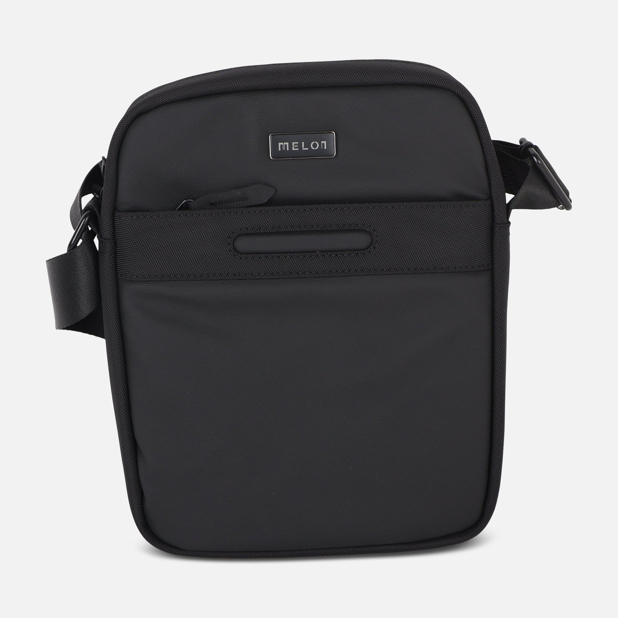 Crossbody Bag (25 x 21 x 6 cm)
