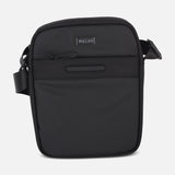Crossbody Bag (25 x 21 x 6 cm)