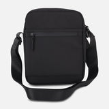Crossbody Bag (25 x 21 x 6 cm)