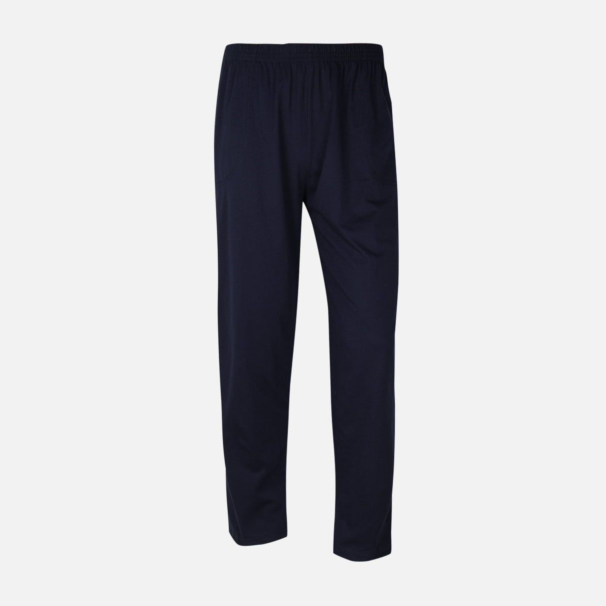Men Pajama Set