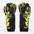 Kids Goalkeeper Gloves