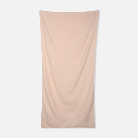 Basic Bath Towel