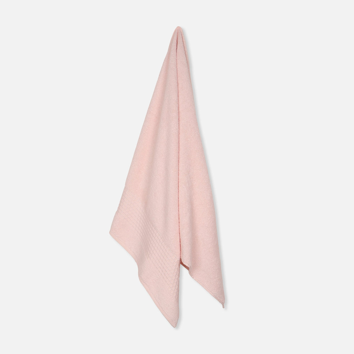 Basic Bath Towel