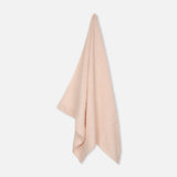 Basic Bath Towel