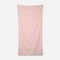 Basic Bath Towel