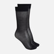 LADIES SKINNY SOCKS 10 PAIRS