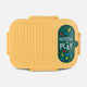 LUNCH BOX