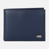 Men Leather Wallet