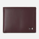 Men Leather Wallet