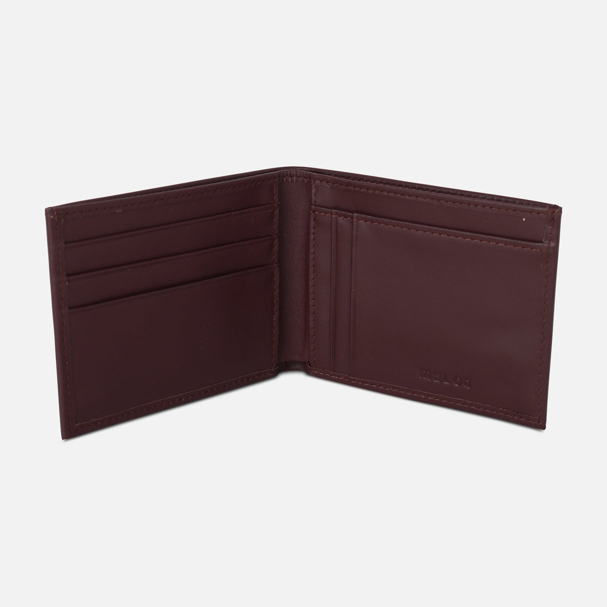 Men Leather Wallet