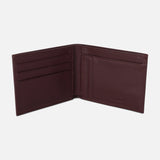 Men Leather Wallet