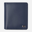 Men Leather Wallet