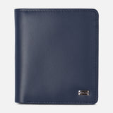 Men Leather Wallet