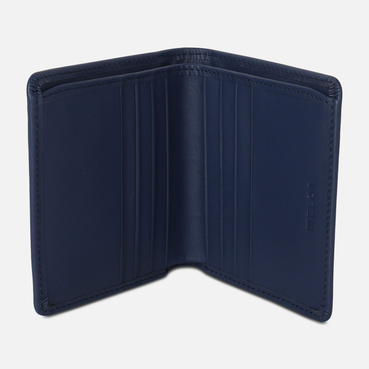 Men Leather Wallet