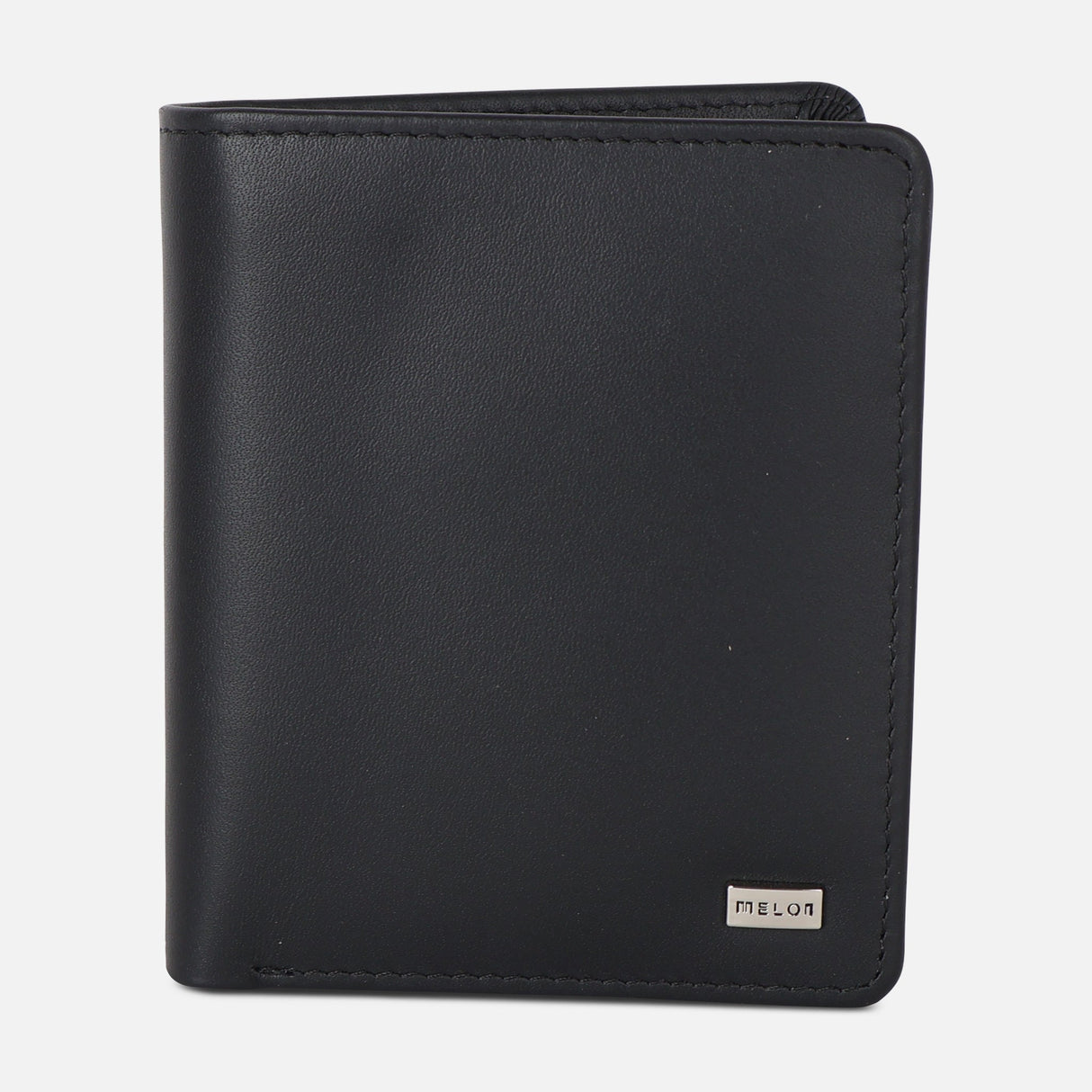 Men Leather Wallet