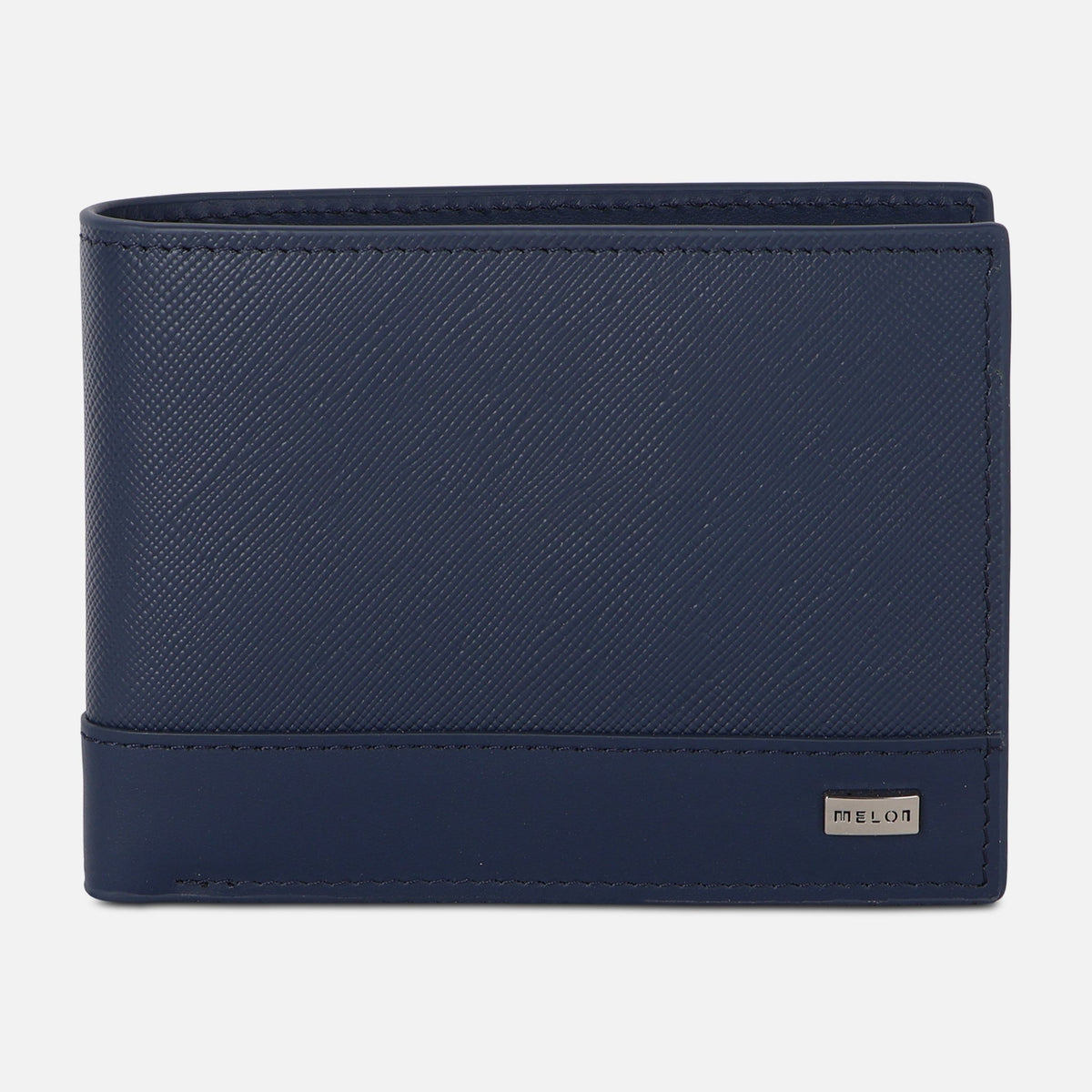 Men Leather Wallet