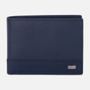 Men Leather Wallet