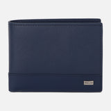 Men Leather Wallet