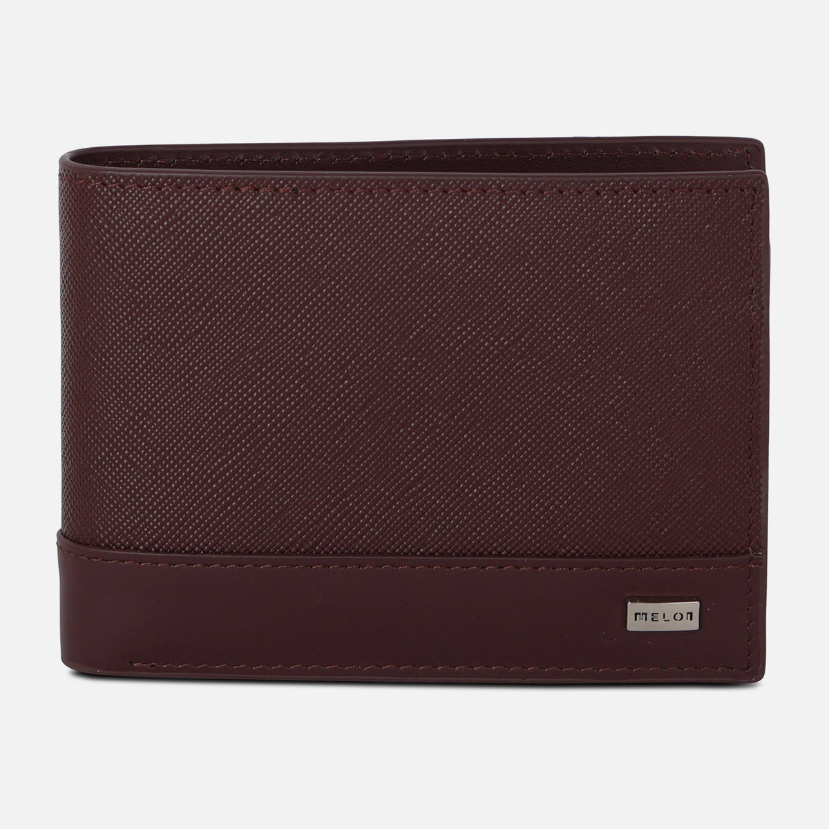 Men Leather Wallet