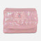 Girls Crossbody Bag (19X13 Cm)