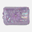 Girls Crossbody Bag (19X13 Cm)