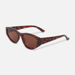 Ladies Sunglasses