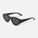 Ladies Sunglasses