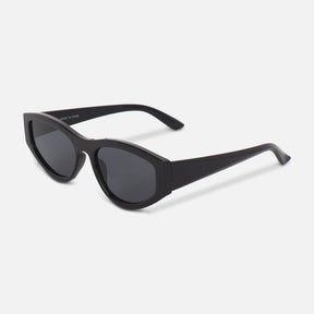 Ladies Sunglasses