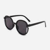 GIRLS SUNGLASSES