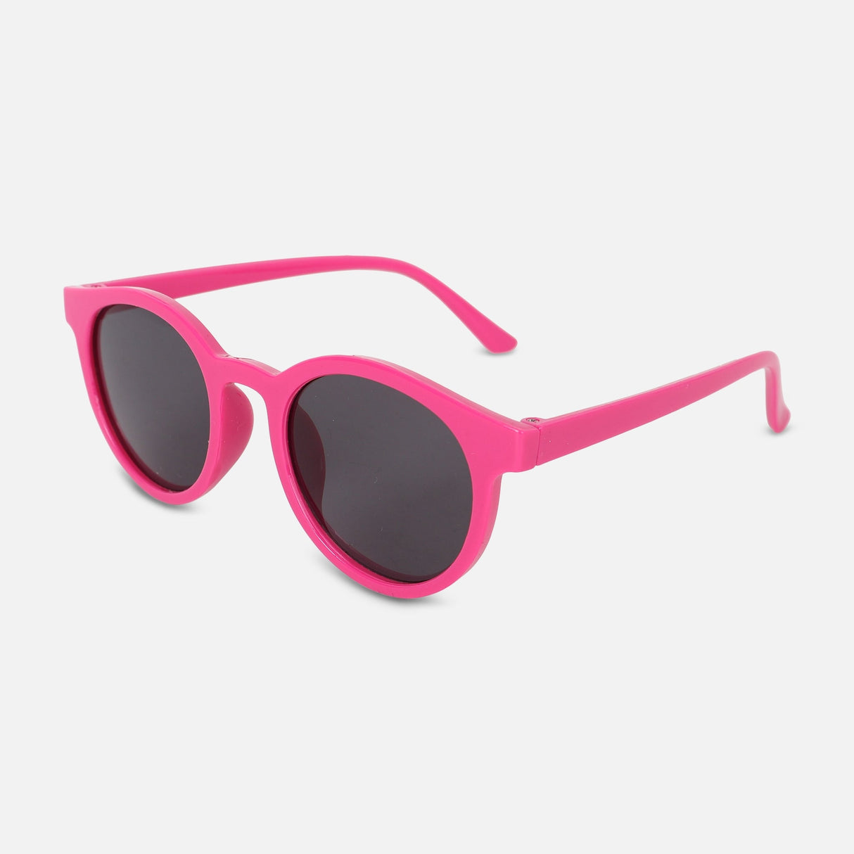 GIRLS SUNGLASSES