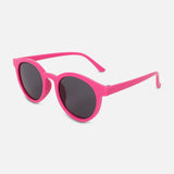 GIRLS SUNGLASSES