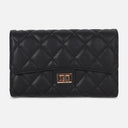 Ladies Crossbody Bag (19-X-13-X-3 Cm)