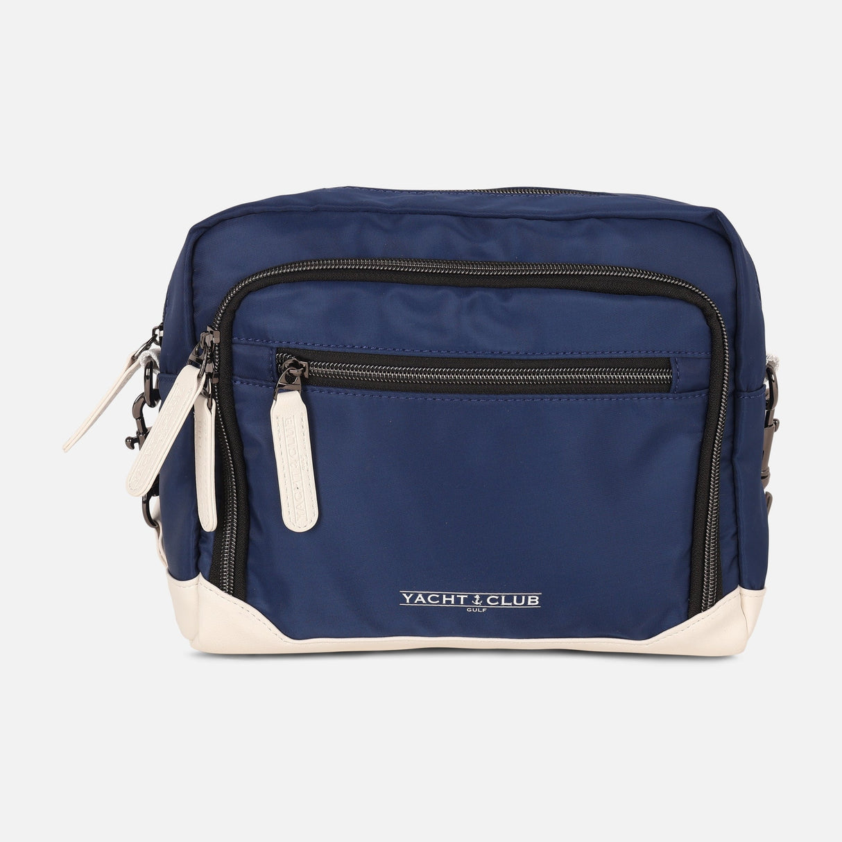 Shoulder Bag (25X9X20 CM)