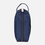 Pouch Bag (25X11X14 CM)
