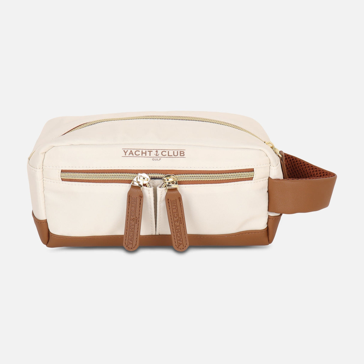 Pouch Bag (23X9X11 CM)