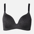Women Seamless Bra