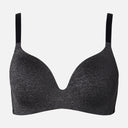 Women Seamless Bra