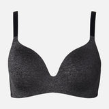 Women Seamless Bra