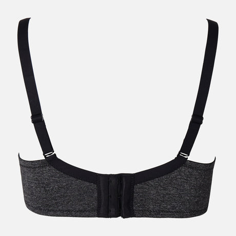 Women Seamless Bra