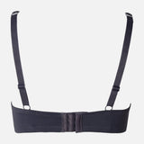 Women Full Cup Bra