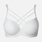 Women Demi Cup Bra