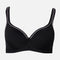 Women Full Cup Bra