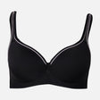 Women Full Cup Bra
