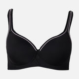 Women Full Cup Bra