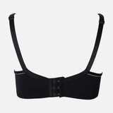 Women Full Cup Bra