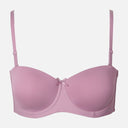 Women Demi Cup Bra