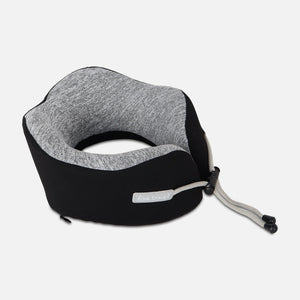 TRAVEL ACCESSORIES