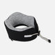 TRAVEL ACCESSORIES